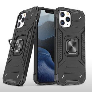 Military Grade Case, For iPhone 12/12Pro 6.1"